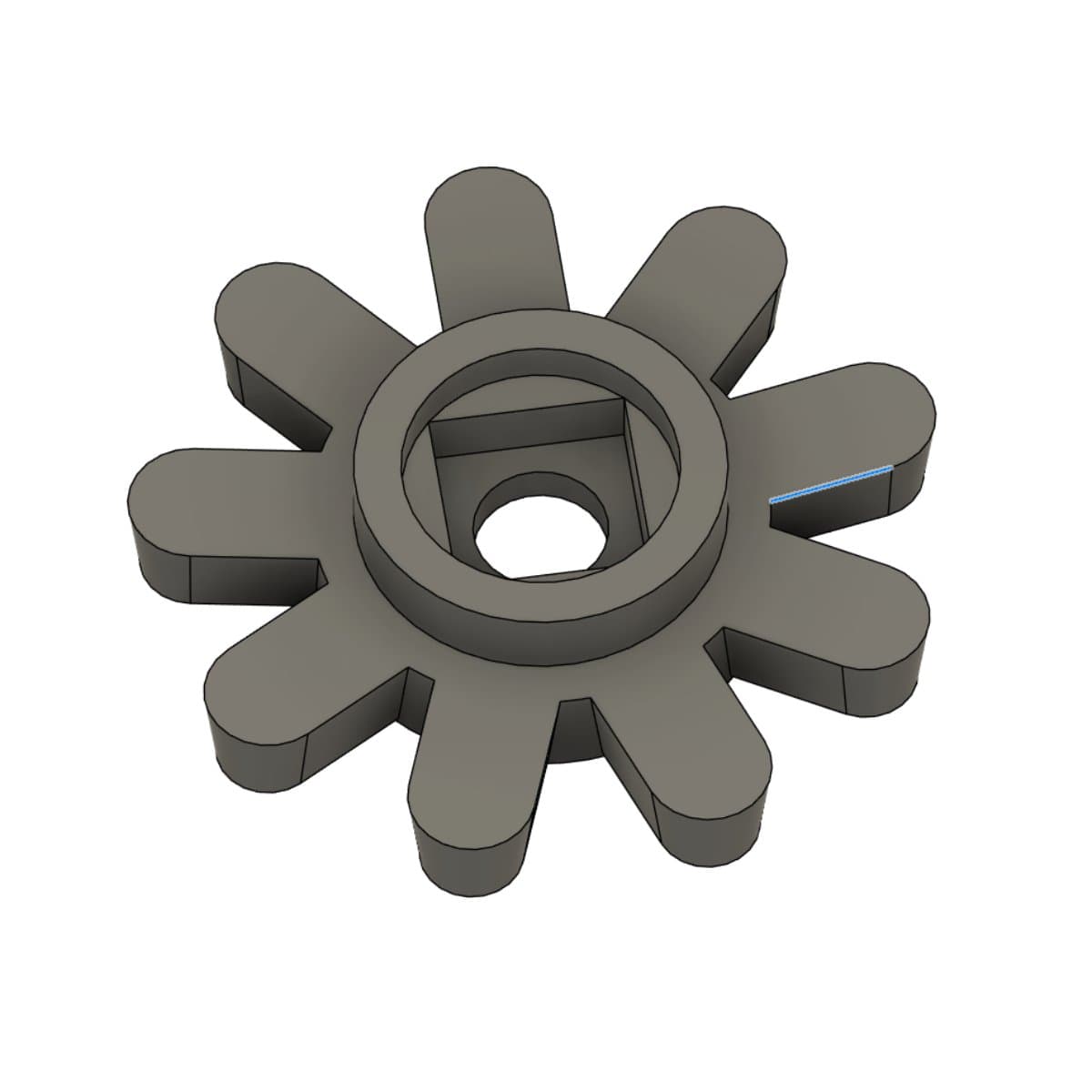 Fixture & Tooling Design 4