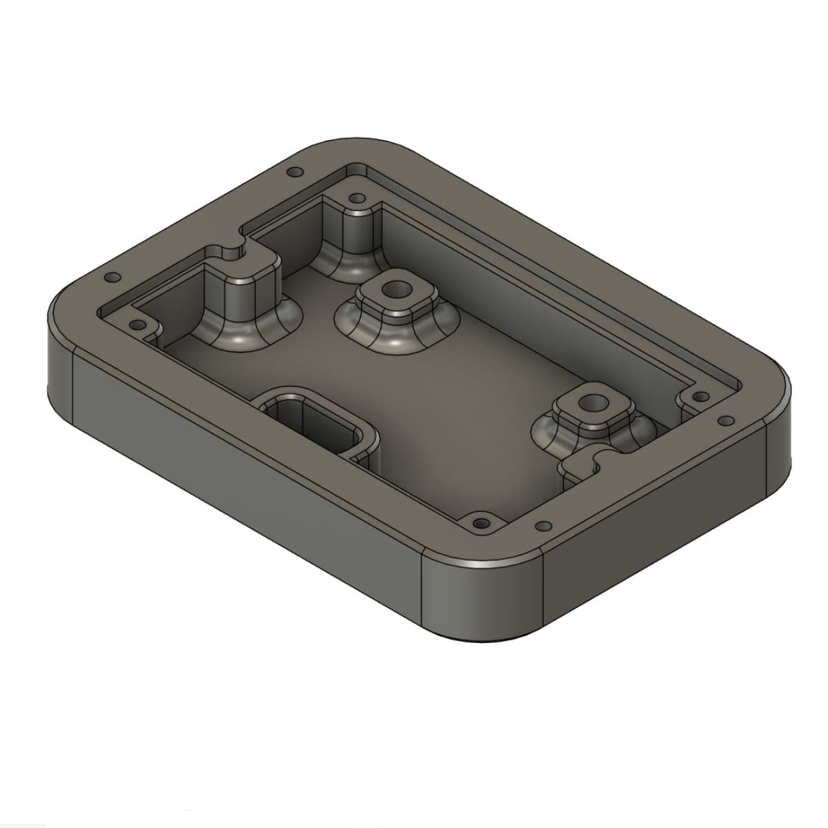Fixture & Tooling Design 2