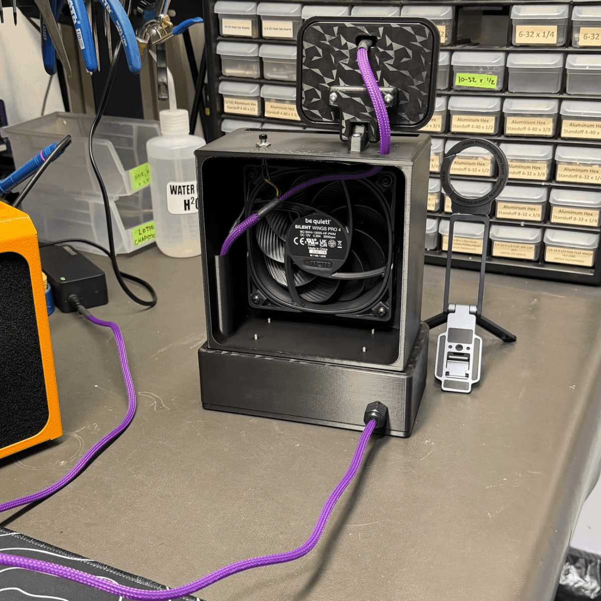 Rapid Prototyping 4