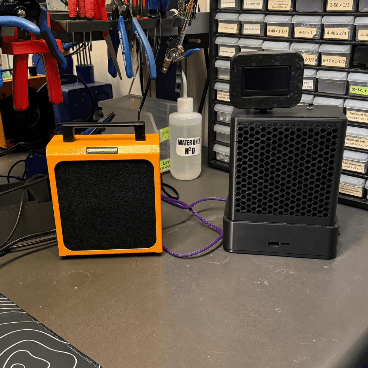 Rapid Prototyping 5