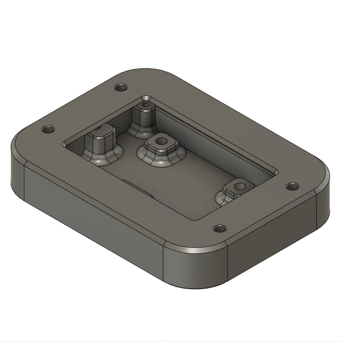 Rapid Prototyping 6
